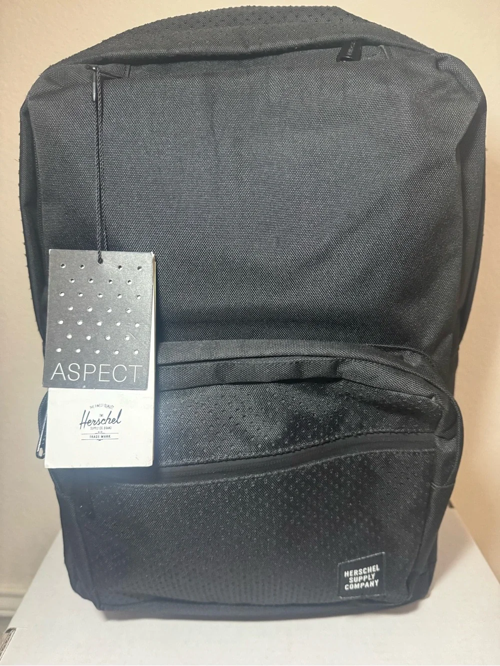 best carry on backpack for airline travel coofay Women Men Approved Backpack Flight Approved Waterproof Sports Luggage Backpack Casual Daypack Small Hiking Backpack 20x14x9 inches Visser High Performance Spinning Color:swirls: ink black Aquarium and Decor